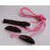 Therapeutic Dimensions, Inc. PKRA Shoulder Pulley (091159) (DROP SHIP ONLY)