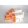 Smith & Nephew, Inc. 4963 Film Dressing, 5½" x 4", 10/pkg, 10 pkg/cs (US Only)