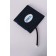 Zoll Medical 8000-1651 Cuff, All Purpose, Adult, 23-33cm