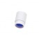 Symmetry Surgical, Inc. 7156 Accessories: Cobalt Filter Only