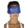 Southwest Technologies, Inc. SM301 Sinus Mask