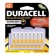 Duracell DA13B16 Battery, Zinc Air, Size 13, 16pk, 6 pk/bx, 6 bx/cs (UPC# 66122) (Products are not for Private Household Markets; Products cannot be sold on Amazon.com or any other 3rd party site)