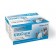 UltiMed, Inc. 09250 U-100 Syringe, 29G x ½", 1/2cc, 100/bx