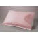 TIDI Products, LLC 919353 Pillowcase, Blue, Fabricel, 21" x 30", 100/cs