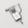 Newman Medical DD-301-D5 Non-Display Digital Doppler (DD-301) & 5MHz Vascular Probe (DROP SHIP ONLY)