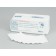 AMD-Medicom A7634 Gauze Sponge, 4" x 4", 4-Ply, Non-Sterile, 200/pk, 10 pk/cs (40 cs/plt)