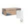 Kimberly-Clark Professional 02000 Scott 1000 Hard Roll Towels, 8" sheets, 950 sheets/rl, 6 rl/cs (Products cannot be sold on Amazon.com or any other 3rd party site)