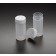 Simport Scientific S220-1 20mL Scintillation Vial, 100/tray, 5 tray/cs