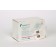 3M Health Care 1657 CHG Dressing, 3½" x 4½", 25/bx, 4 bx/cs (Continental US+HI Only) (Non-Refundable; Non-Returnable; Non-Cancellable)