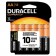Duracell MN15RT12Z Battery, Alkaline, Size AA, Recloseable, 12pk, 12 pk/cs (UPC# 77564) (Products are not for Private Household Markets; Products cannot be sold on Amazon.com or any other 3rd party site)