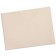 Hygenic/Theraband 081264654 TailorSplint, 1/8" x 18" x 24", Solid, Beige, 4/cs (US Only)
