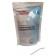 Crosstex International BCSAWSWH Syringe Tips, White, 250/bg