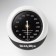 Hillrom DS45A Model DS45 Gauge Only with Pocket Adapter (US Only)