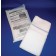 AMD-Medicom 6108 Sponge, X-Ray Detectable, Gauze, Sterile, 8" x 4", 10/pk, 100 pk/cs