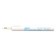Symmetry Surgical, Inc. AA03X High Temperature, Loop Tip, Battery-Operated Cautery, Single Use, 10/bx (20/cs, 24 cs/plt)