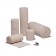 Hartmann USA, Inc. 16600000 Bandage, 6" x 5 yds, 10/pk, 6 pk/cs