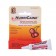 Beutlich LP Pharmaceuticals 0283-0871-12 Topical Anesthetic Gel, 1/6 oz (5.25g) Tubes, Wild Cherry, 12/pk (US Only)