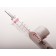 2 mL Stripette™ Serological Pipets, Polystyrene, Individually Paper/Plastic Wrapped, Sterile, 50/Bag, 1000/Case