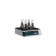 1L Erlenmeyer Platform, For Innova 2150