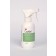 3M Health Care 3380 Antiseptic Skin Cleanser, 8 oz Bottle, 12/cs (Continental US+HI Only)