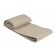 Detecto 0046-C247-08 Stretcher Cover,  6' Adult (DROP SHIP ONLY)