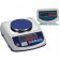 Aczet Pocket Scale, 2000 g x 1 g