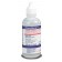 Gentell 69101 Dermal Wound Cleanser, 4.15 oz Squirt Top Bottle, Sterile, 12/cs