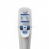 Repeater E3x, with Charging Cable and Combitips advanced Assortment Pack, 100-240V/50-60Hz