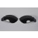 Cytiva 7707-3300 Accessories: Whatman 850-DS 8-Channel Filter Plate