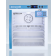 AccuCold 1 Cu.Ft. Compact Laboratory Refrigerator, ARG1MLDL2B