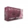 Sempermed USA BTLA103 Exam Glove, Latex, Coated with Aloe & Vitamin E, Powder Free (PF), Medium, 100/bx, 10 bx/cs (60 cs/plt) (Temporarily Unavailable for Sale - No Estimated Date of Availability)