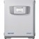 CellXpert® C170i, inner door with 4 door segments, handle right side, 0.1-20?% oxygen control, 100-127 V/50?-60 Hz