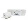 Clarity Diagnostics, LLC DTG-UASPPR Clarity Sticky Paper Rolls, For Use With Urine Reader, 4/pk