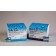 ProEdge Dental Products BT50 Waterline Maintenance Tablets For 700-750mL of Water, 50 tablets/bx