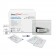 Arkray USA, Inc. 350218 Assure® PT Care Test Strip Kit Contents:  (50) Patient Test Strips; (2) High Control Test Strips; (2) Low Control Test Strips; (1) Vial Control Activation Solution; (1) Package Insert & (1) #10424 AC Sample Transfer, 54/pk