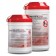 PDI - Professional Disposables, Intl. Q85084 Plus Germicidal Disposable Cloth, X-Large,7½" x 15", 65/canister, 6 can/cs (40 cs/plt) (091256) (US Only) (Products cannot be sold on Amazon.com or any other 3rd party site)