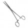 Sklar Instruments 17-2880 Rochester-Ochsner Forcep, Straight, 8" (DROP SHIP ONLY)
