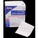 Dukal Corporation 6123 Sponge, 3" x 3", Non-Woven New Sponge, Sterile, 4-Ply, 2/pk, 25 pk/bx, 48 bx/cs