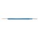 Symmetry Surgical, Inc. ES04 Extended Blade, 25/bx