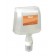 Kimberly-Clark Professional 91595 Foam E-2 Skin Cleanser, 1200mL, 2/cs (Products cannot be sold on Amazon.com or any other 3rd party site)