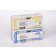 Exel Corporation 26557 Dental Needle, 27G Long (32mm), 100/bx, 10 bx/cs