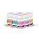Crosstex International UTS Topical Anesthetic, Strawberry, 1 oz Jar