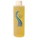 New World Imports FS8 Shampoo & Body Bath, 8 oz, 36/cs (Made in USA)