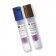 3M Health Care 1292-S Rapid Readout for Steam 250°F/ 121°C Gravity or 270°F/132°C Vacuum Assisted Sterilizers, 3 Hour Readout, Brown Cap, Sterile, 300/bx, 2 bx/cs (Continental US+HI Only) (Not FDA Approved  Life Science Labs Only; Not for Export)