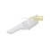 Terumo Medical Corp. SG3-3013 Safety Needle, 30G x ½", 100/bx, 8 bx/cs