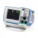 Zoll Medical 30320009201330012 R Series ALS Defibrillator with OneStep Pacing, SPO2 & NIBP (DROP SHIP ONLY)  (Item is considered HAZMAT and cannot ship via Air or to AK, GU, HI, PR, VI)