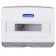 Kimberly-Clark Professional 09214 Dispenser, ScottFold Compact Towel, White, 10.75" x 9.0" (Products cannot be sold on Amazon.com or any other 3rd party site) (DROP SHIP ONLY) (091442)
