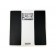 Pelstar LLC/Health O Meter Professional Scales 100LBS Mechanical Floor Dial Scale, Capacity: 270 lbs, 10.25 x 10 Platform Dimension (DROP SHIP ONLY)