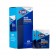 Brand Buzz BBP16783 Hand Sanitizer Packet, Gel, Single Use, 2 ml, 100/bx, 12 bx/cs (Item is considered HAZMAT and cannot ship via Air or to AK, GU, HI, PR, VI)