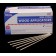 Dukal Corporation 9000 Applicator, 6", Wood, 1000/bx, 30 bx/cs